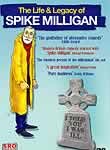 The Life and Legacy of Spike Milligan