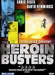 The Heroin Busters