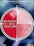Videograms of a Revolution