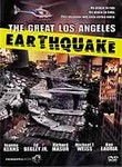 The Big One: The Great Los Angeles Earthquake