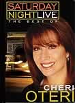 Saturday Night Live: The Best of Cheri Oteri
