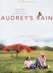 Audrey's Rain