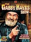 The Gabby Hayes Show: Vol. 2