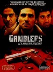 Gamblers