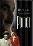 Poirot: Taken at the Flood