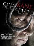See No Evil