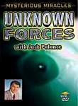 Unknown Force