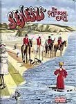 Genesis: The Gabriel Era (2-Disc Series)