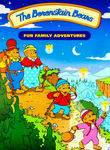 The Berenstain Bears: Fun Family Adventures