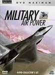 Wings of Silver