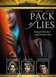 Pack of Lies