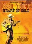 Neil Young: Heart of Gold: Bonus Material