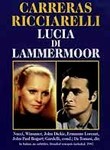 Donizetti: Lucia di Lammermoor