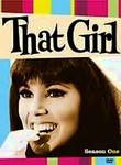 That Girl: Season 1