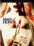 Maid of Honor