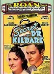 The Secret of Dr. Kildare
