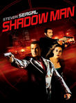 Shadow Man