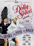 The Dolly Sisters