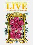 Look at All the Love We Found: Live: A Tribute to Sublime