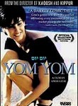 Yom Yom