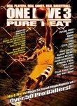 One Love 3: Pure Heat