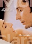 Clara et Moi