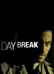 Day Break
