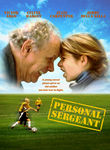 Personal Sergeant