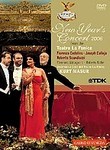 The Teatro La Fenice: New Year's Concert 2006