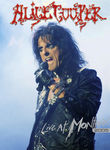 Alice Cooper: Live at Montreux 2005