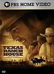 Texas Ranch House (2-Disc Series)