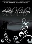 2006 Glitter Awards