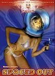 Spaced Out