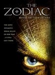 The Zodiac