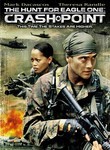 The Hunt for Eagle One: Crash Point
