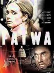 Fatwa