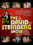 The Best of the David Steinberg Show