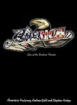 America & Friends: Live at the Ventura Theater