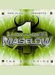 Luny Tunes: Mas Flow the Beginning
