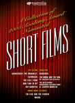 The 2005 Academy Award Short Films Collection