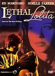 Lethal Lolita