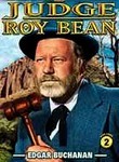Judge Roy Bean: Vol. 2