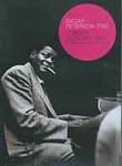 Oscar Peterson Trio: London Concert: 1964