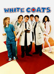 White Coats