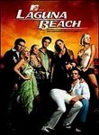 Laguna Beach: Season 2