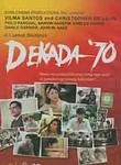 Dekada '70