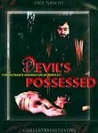 Devil's Possessed