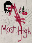Most High