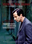 Wire in the Blood: Season 1 (3-Disc Series)
