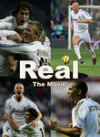 Real: The Movie